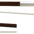 GewaPure ARCO VIOLONCELO 3/4 Student