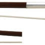 GewaPure ARCO VIOLONCELO 3/4 Student