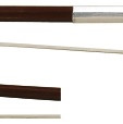 GewaPure ARCO VIOLONCELO 1/2 Student