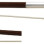 GewaPure ARCO VIOLONCELO 1/2 Student
