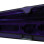 GewaPure ESTOJO VIOLINO 4/4 CVF 03