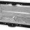 GewaPure ESTOJO VIOLINO 4/4 CVK 01