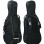 TURTLE BAG SACO VIOLONCELO 4/4 CS 25