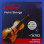 Alice SET CORDAS VIOLINO 4/4 A703A