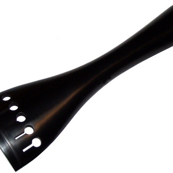 ESTANDARTE VIOLINO 4/4