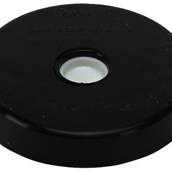DYCEM BASE ESPIGAO VIOLONCELO/CONTRABAIXO 200