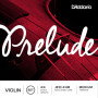 Daddario SET CORDAS VIOLINO 1/2 Prelude J810