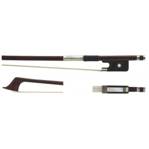 Gewa ARCO VIOLONCELO 4/4 Madeira Brasil Student Special