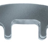 Gewa SURDINA VIOLINO 910 Metal
