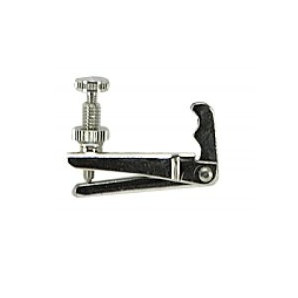 Wittner MICRO AFINADOR CORDA VIOLONCELO 3/4 4/4 912 (UN)