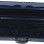GewaPure ESTOJO VIOLA ARCO 16
