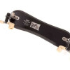 Wolf ALMOFADA VIOLINO 3/4 4/4 Forte Primo