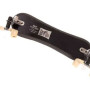 Wolf ALMOFADA VIOLINO 3/4 4/4 Forte Primo