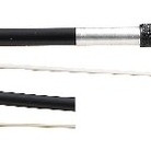 GLASSER ARCO VIOLINO 4/4 Carbono Graphite