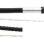 GLASSER ARCO VIOLINO 4/4 Carbono Graphite
