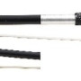 GLASSER ARCO VIOLINO 4/4 Carbono Graphite