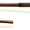 Gewa ARCO VIOLINO 4/4 Madeira Brasil Student 041