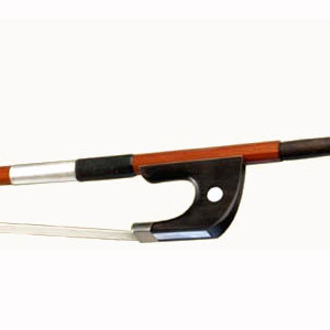 Hofner ARCO CONTRABAIXO 1/8 Alemão AS22B