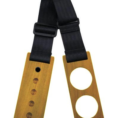 Gewa CORREIA ESPIGAO VIOLONCELO