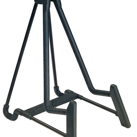 K&M SUPORTE VIOLINO 15520