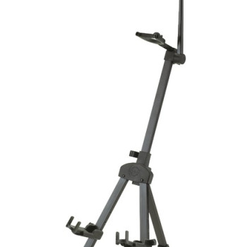 K&M SUPORTE VIOLINO 15530
