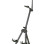 K&M SUPORTE VIOLINO 15530
