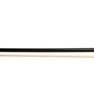 Hofner ARCO VIOLINO 4/4 Fibra Carbono AS34V