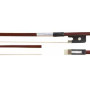 GewaPure ARCO VIOLA 14
