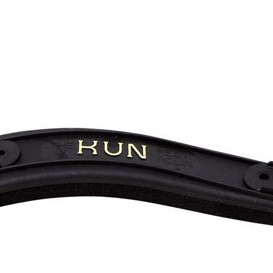 Kun ALMOFADA VIOLA ARCO Original 400