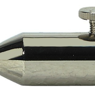 Gewa PONTA ESPIGAO VIOLONCELO