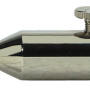 Gewa PONTA ESPIGAO VIOLONCELO