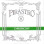 Pirastro CORDA VIOLONCELO 4/4 Chromcor Medium (C   Dó)
