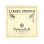 Larsen CORDA VIOLONCELO 4/4 Standard Medium (D   Ré)