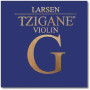 Larsen CORDA VIOLINO 4/4 Tzigane (G   Sol)