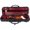 Protec ESTOJO VIOLINO Professional HS145W
