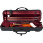 Protec ESTOJO VIOLINO Professional HS145W
