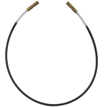 Gewa AJUSTADOR CORDAS VIOLONCELO 3/4 4/4