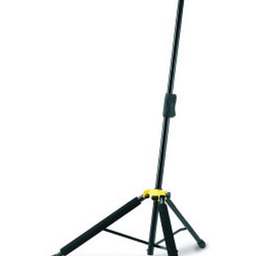 Hercules SUPORTE VIOLONCELO DS580B