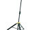 Hercules SUPORTE VIOLONCELO DS580B