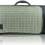 BAM ESTOJO VIOLA ARCO Lotus Hightech 2210LHT
