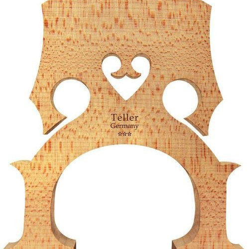 Gewa CAVALETE VIOLONCELO 1/2