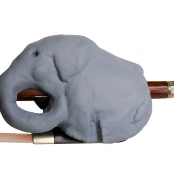 Things4Strings CELLOPHANT
