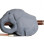 Things4Strings CELLOPHANT