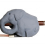 Things4Strings CELLOPHANT