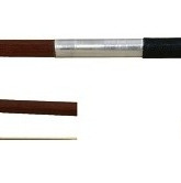 GewaPure ARCO VIOLINO 1/2 Student