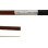 GewaPure ARCO VIOLINO 1/4 Student