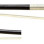 Gewa ARCO VIOLONCELO 4/4 Fibra Carbono Jeki