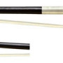 Gewa ARCO VIOLONCELO 4/4 Fibra Carbono Jeki