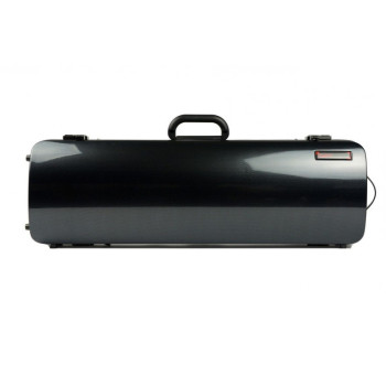 BAM ESTOJO VIOLINO 4/4 Hightech 2001XL Carbon