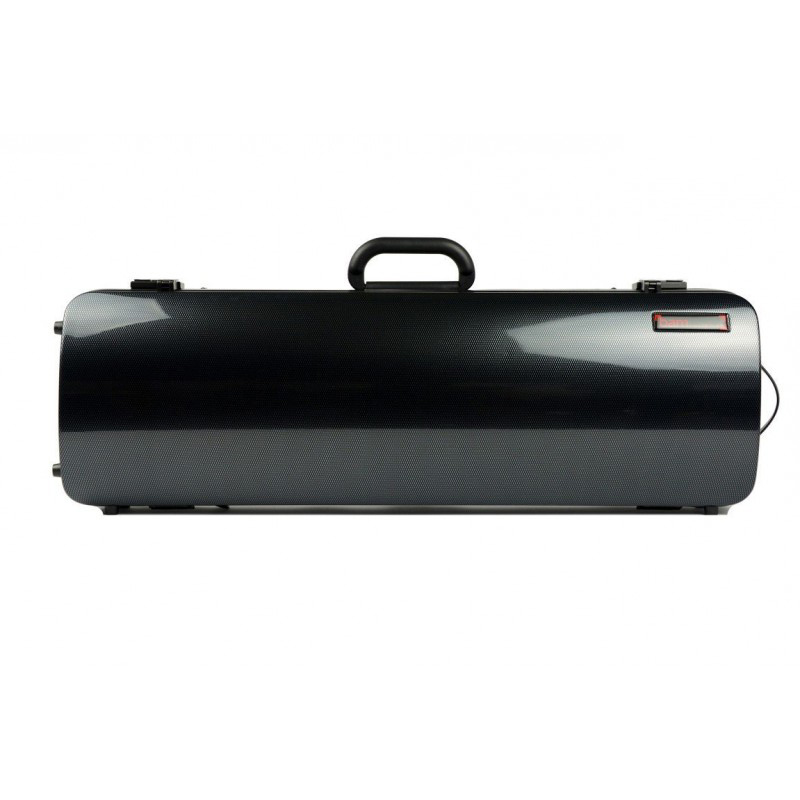 BAM ESTOJO VIOLINO 4/4 Hightech 2001XL Carbon